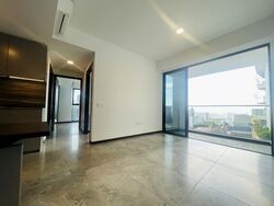 One Pearl Bank (D3), Apartment #570663941